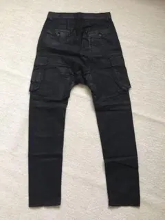 Item thumbnail for item 042cfdff-b1f4-48d5-bb59-fe43f8335012