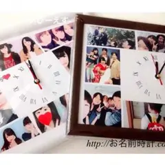 卒業式 ベビー カップル 記念日 友達 お子様に！オリジナルオーダーメイド