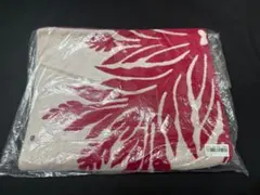 新品未使用 キャシーマム ハーフケット 90×140cm ⑤