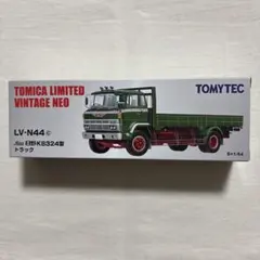 【全て日通！】ヴィンテージネオ含む トミカ系5点 全て日通！】ヴィンテージネオ含む トミカ系5点