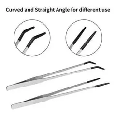 Item thumbnail for item 51aac13c-968d-44f2-9d68-f951aeff963a