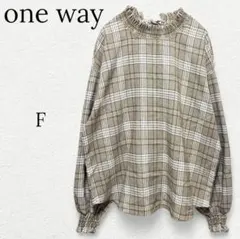 Item thumbnail for item 164ecd79-ad92-4279-909f-db8c8d426f35