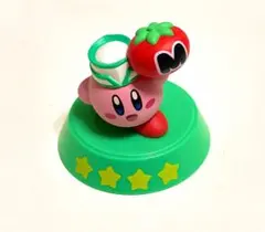 星のカービィディスカバリーフィギュアコレクション3