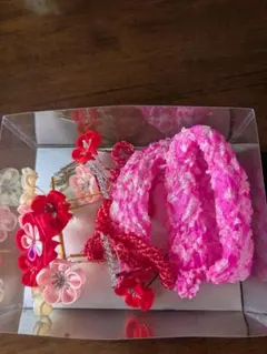 Item thumbnail for item 7d952a3a-fa3c-4e74-80ed-b873f19cb362