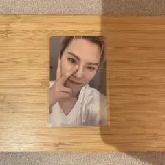 ぴろ様 リクエスト 2点 まとめ商品