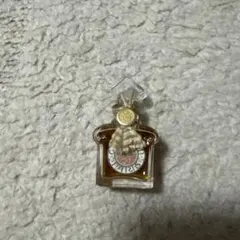 希少 美品 ゲラン メテオリット ミツコ パルファム 15ml ミツコオーデパルファン(ゲラン)の通販・口コミ | 化粧品