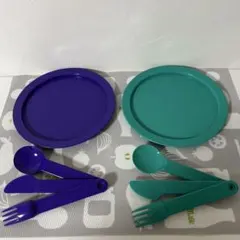 Item thumbnail for item 9b83e857-5db7-4fb9-b9bd-93536ac776f2