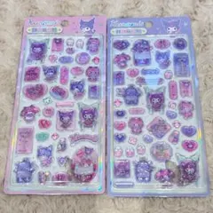 中川貴博様 リクエスト 3点 まとめ商品