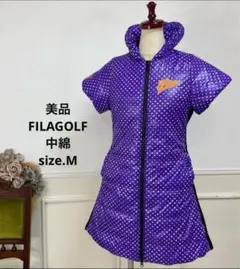 Item thumbnail for item ad97b73d-0781-4baa-bc7b-3c425d53f462