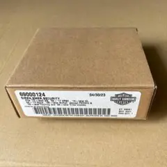三菱 MITSUBISHI モーター ASSY RS PJF512 T 001 - メルカリ