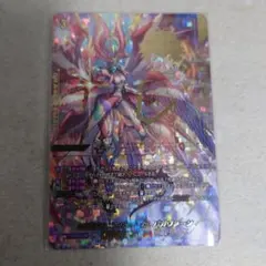 2026年最新】天輪神竜 ニルヴァーナ・バガヴァーン SECの人気アイテム