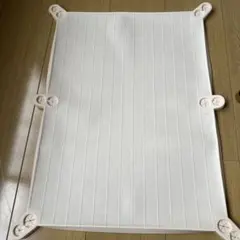 Item thumbnail for item 726b0119-e3a2-4635-8861-edb420f2a320