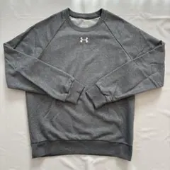 アンダーアーマー