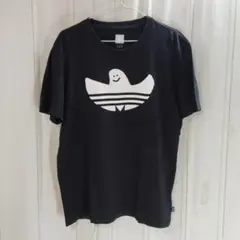 KK031709 adidas / Tシャツ