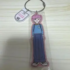 なにわ男子　道枝駿佑　アクスタ　なにわのにわ