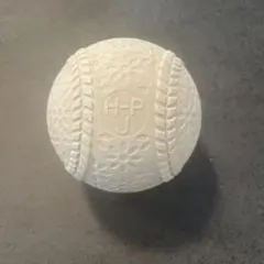 2026年最新】テクニカルピッチ jの人気アイテム - メルカリ