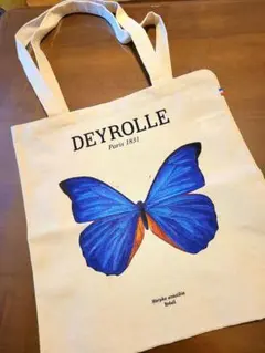 Item thumbnail for item 87a9769e-c153-41d5-ae2d-535754e5b300