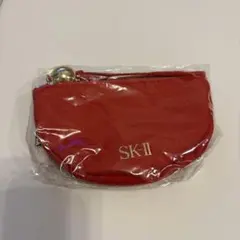 Item thumbnail for item b9e22e6e-8d07-4b6a-8b88-4422083d17b9