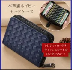 Item thumbnail for item 275a9458-2fa6-4661-94dc-06a80fa29a4a