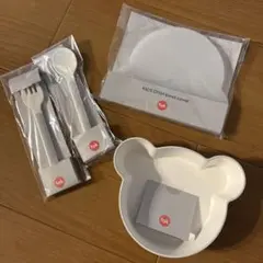 Item thumbnail for item ea5409d4-2cfa-4208-b607-0096ddf6c865