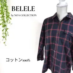 Item thumbnail for item dc8242d4-1e1e-4845-b504-3c04893445b2