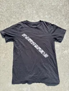 SATURDAYS SURF NYC ブラック Tシャツ S