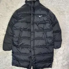 Item thumbnail for item 70661322-515c-4477-bcfd-e4b0c7e652f7