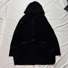 julius 2017s double zip long zip Parkerのサムネイル