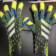 Item thumbnail for item bb6d612a-1414-423c-9f21-ff56bdfd0c1d