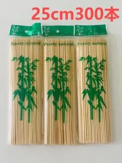 Item thumbnail for item 096021b5-e5ed-422a-80e1-ec95717a4d6a