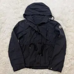 2026年最新】MONCLER レディース ジャンパー・ブルゾンの人気アイテム 