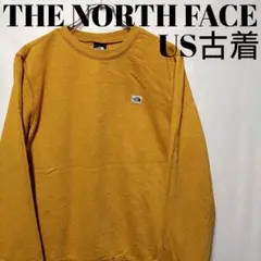 ビンテージトレーナー