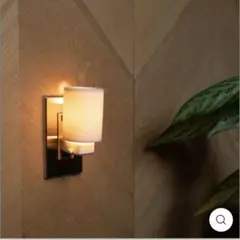 naochi様 リクエスト 2点 まとめ商品