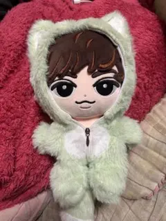 Item thumbnail for item 3192537a-1801-4e65-90b2-2042d9804d87