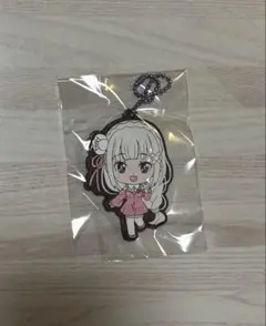 【即購入可】Re：ゼロから始める異世界生活　エミリア