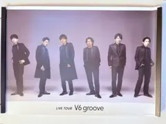 V6 まとめ売り ポスター DVD V6 DVD CD まとめ売り グッズセット｜Yahoo!フリマ（旧PayPay