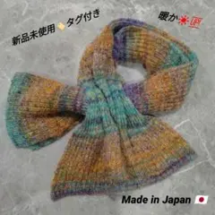 Item thumbnail for item 2fd4d371-4c16-4bff-a4a9-ea83a30ba6cb