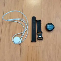 Google　PixelWatch　初代