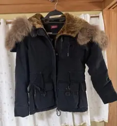 Item thumbnail for item 581a528b-d523-494f-8081-49fb6d9ce9c1