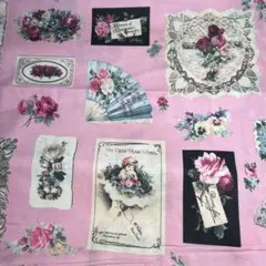 Item thumbnail for item d49f929d-8e2f-46de-9db6-91cb38bd5865