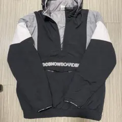 2025年最新】dc スノーボード ウェアの人気アイテム - メルカリ