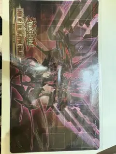 2026年最新】遊戯王 銀河眼の光子竜 プレイマットの人気アイテム