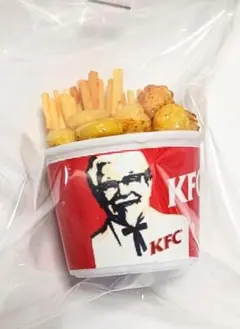 Item thumbnail for item ff0a07d6-8161-43da-a2f1-61dc5fe227a1