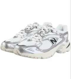 新品未使用⭐︎ ニューバランス　ML725CG スニーカー　24.5cm