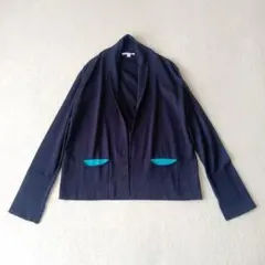 Item thumbnail for item 8061e410-d634-4368-b372-dc1ec4ab47c8