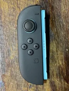 Nintendo Switch2 Joy-Con 左側【ジャンク品】