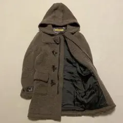 Item thumbnail for item d9690138-3d68-40e9-8fbc-b49cf0e6eb69