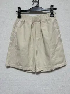 DAZY ショートパンツ