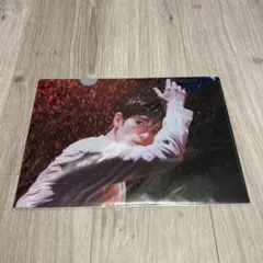 2025年最新】三浦春馬 クリアファイルの人気アイテム - メルカリ