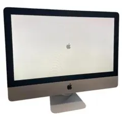2026年最新】imac core i3の人気アイテム - メルカリ